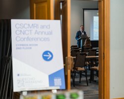 CSE-114