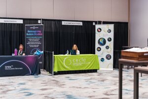 CSE-138