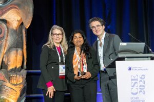 Igal Sharon Maala winner