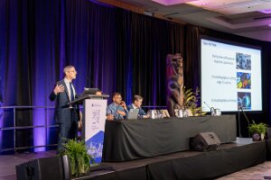 Jim Swan Lecture 3