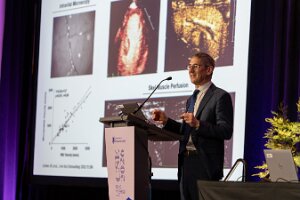 Jim Swan Lecture 4