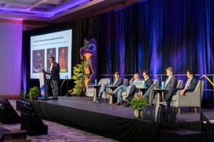 Tournoux 3 Featured Symposium April 30