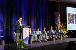Tournoux Featured Symposium April 30